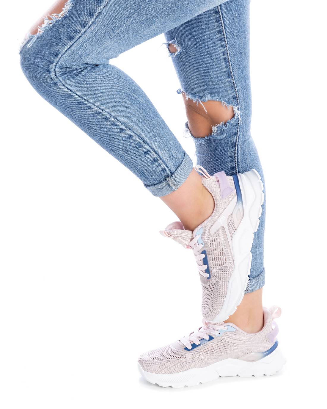 ZAPATO DE MUJER XTI 14077601