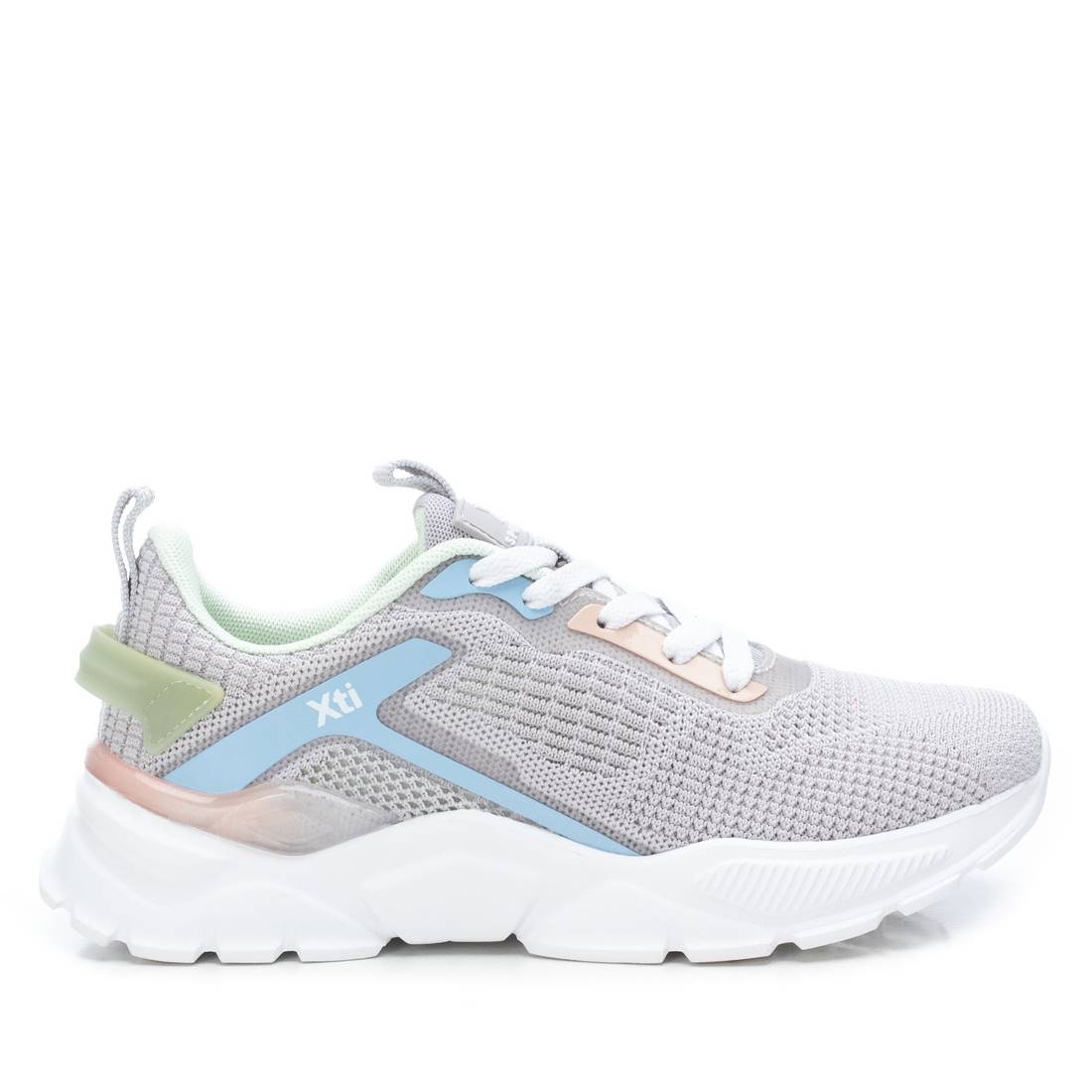 WOMEN'S SNEAKER XTI 14077602