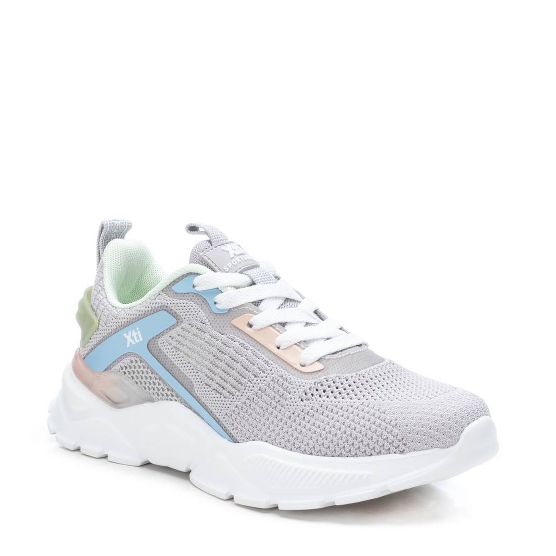 WOMEN'S SNEAKER XTI 14077602
