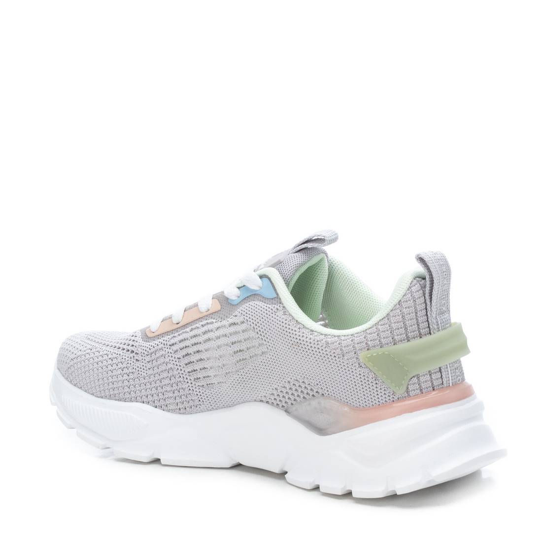 WOMEN'S SNEAKER XTI 14077602