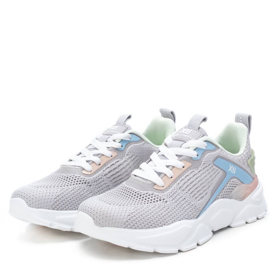 WOMEN'S SNEAKER XTI 14077602