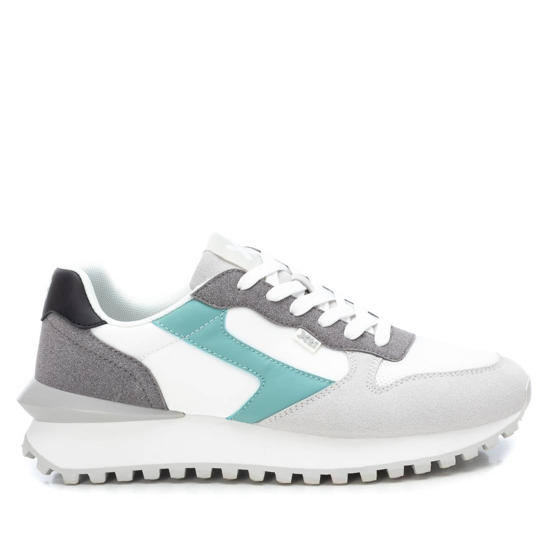 ZAPATO DE HOMBRE XTI 14080901