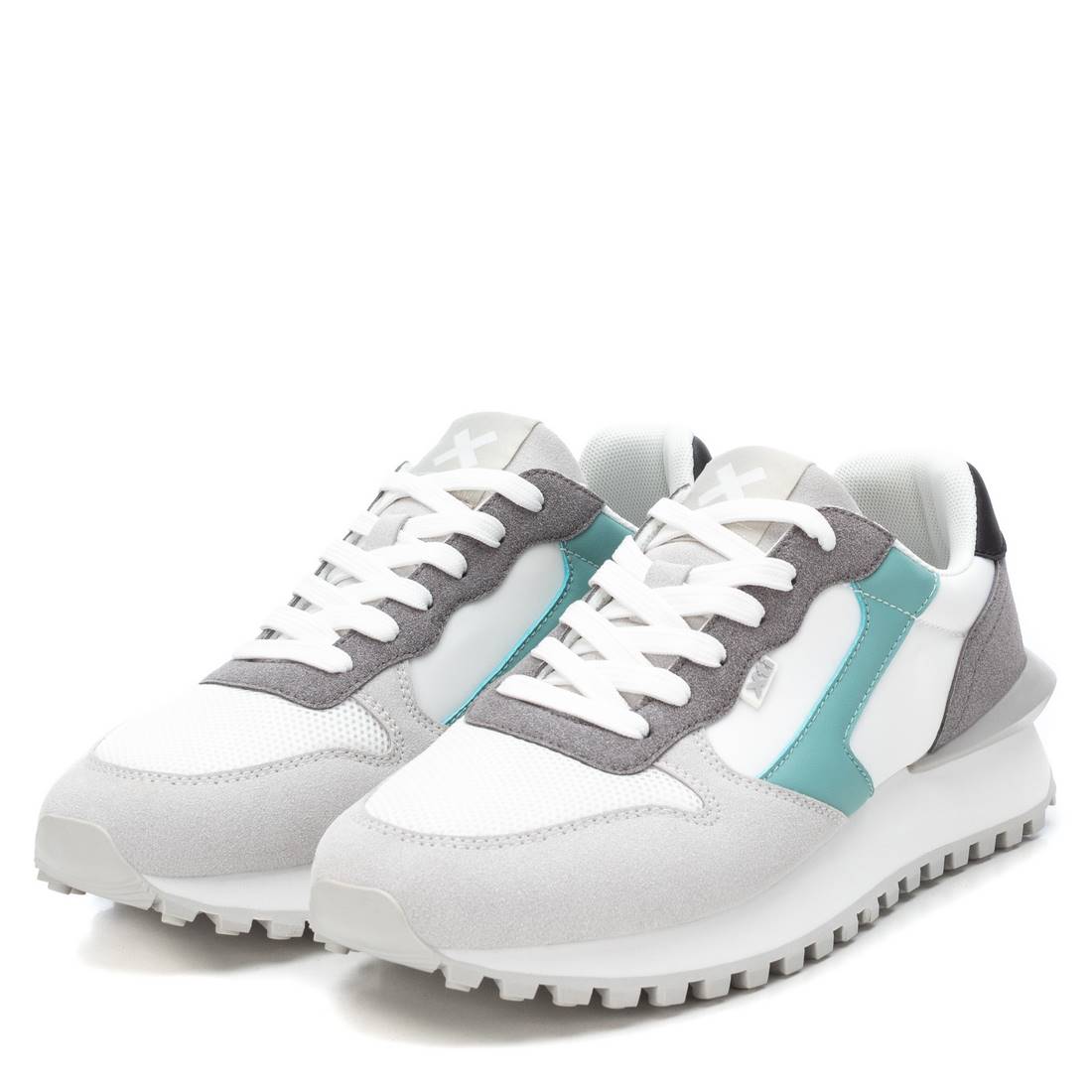 ZAPATO DE HOMBRE XTI 14080901