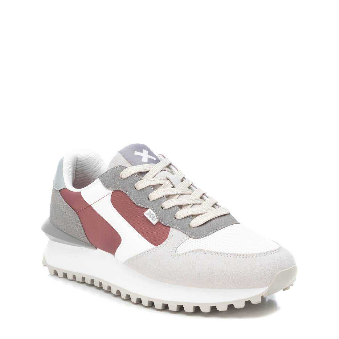 MEN'S SNEAKER XTI 14080905