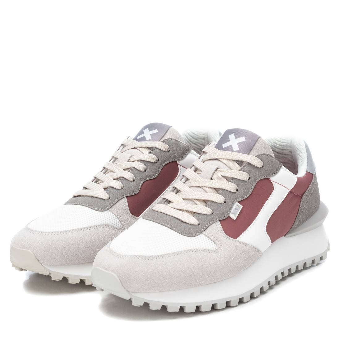 MEN'S SNEAKER XTI 14080905