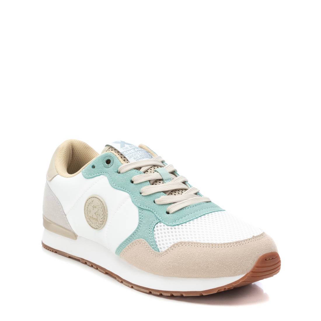 ZAPATO DE HOMBRE XTI 14081201