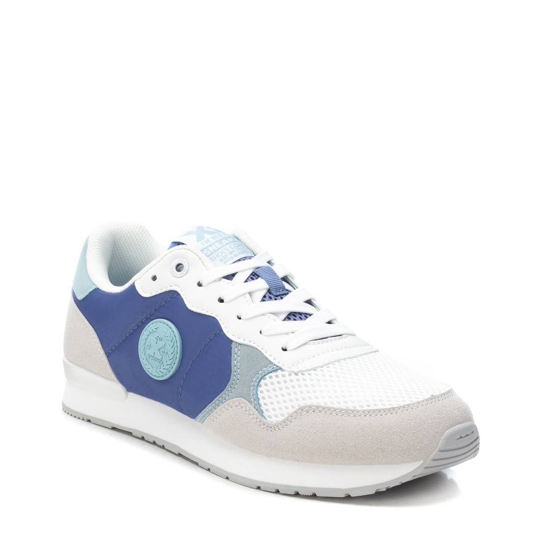 ZAPATO DE HOMBRE XTI 14081202