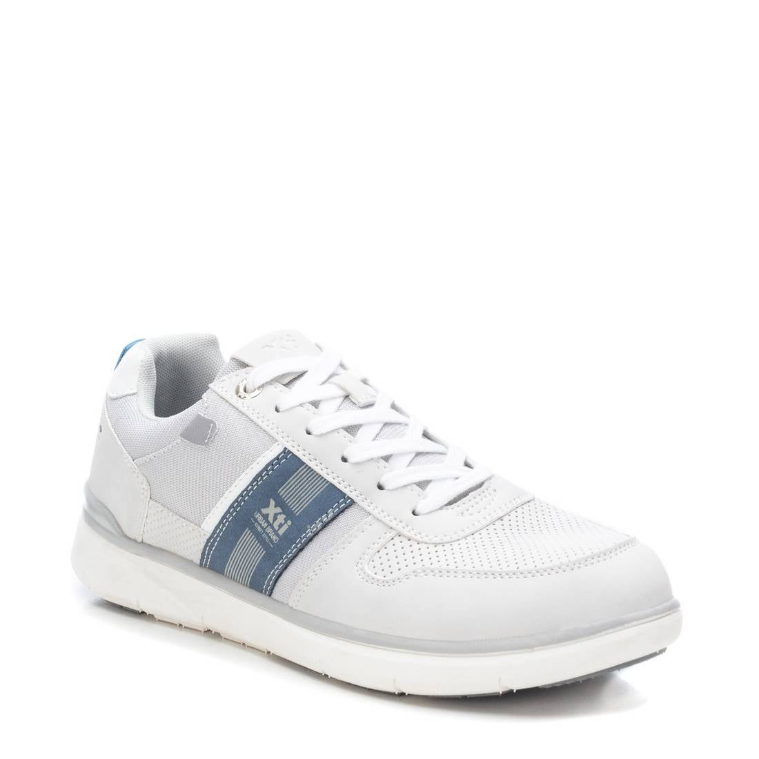 MEN'S SNEAKER XTI 14082602