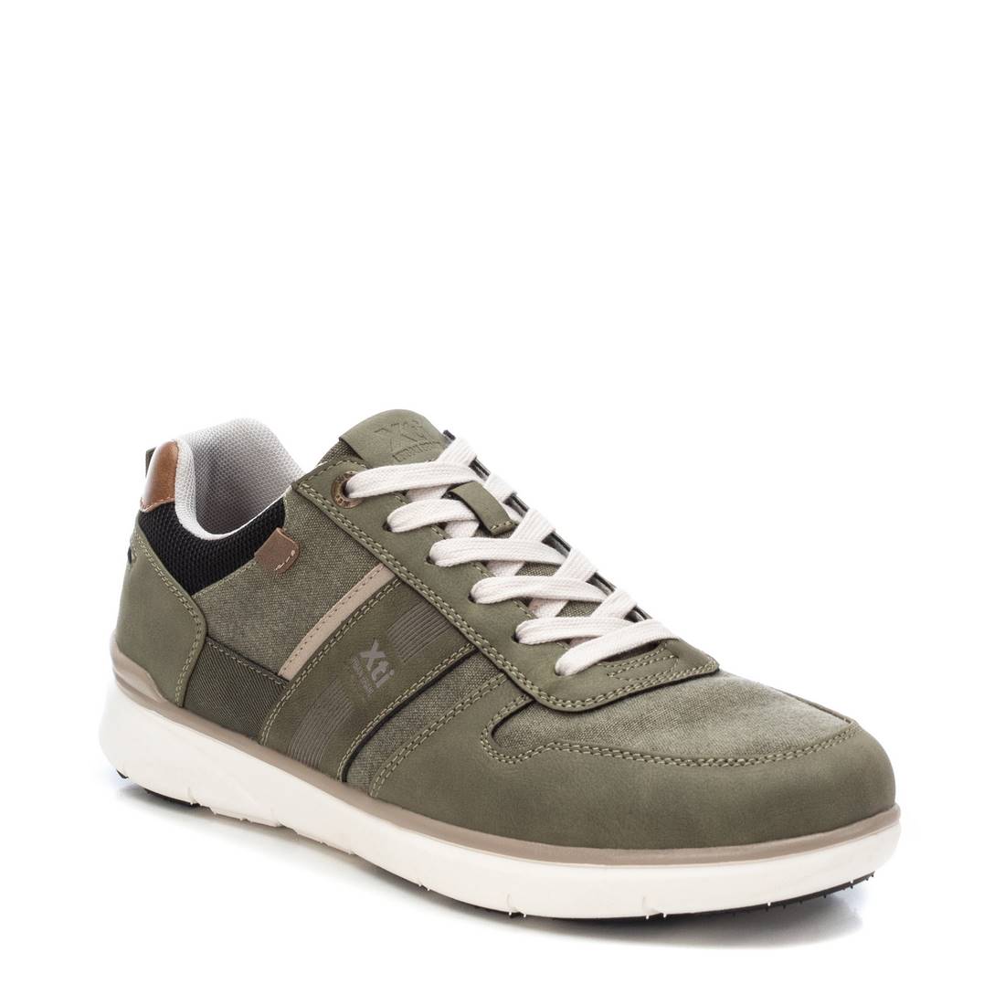 MEN'S SNEAKER XTI 14082603
