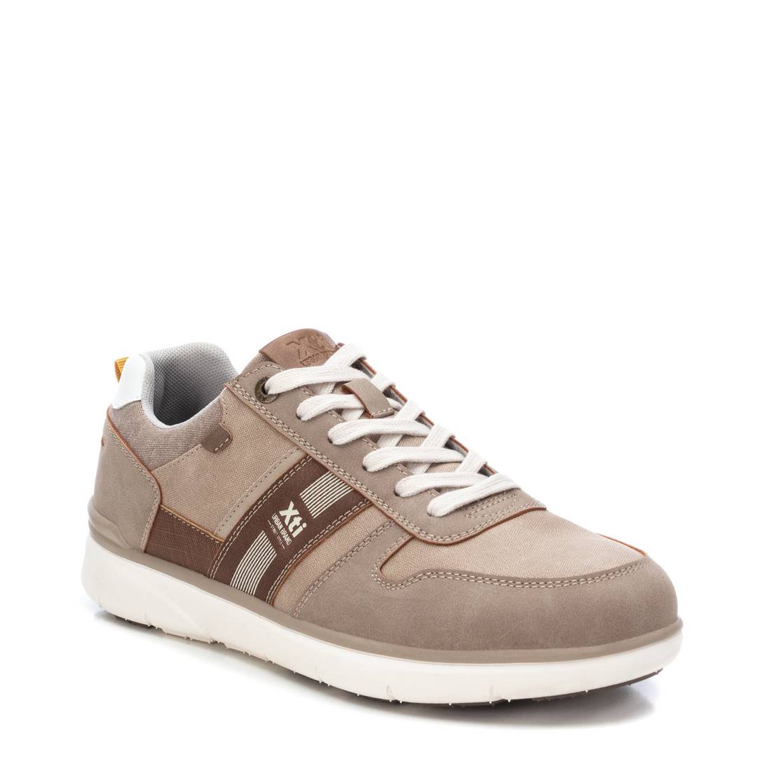 ZAPATO DE HOMBRE XTI 14082604