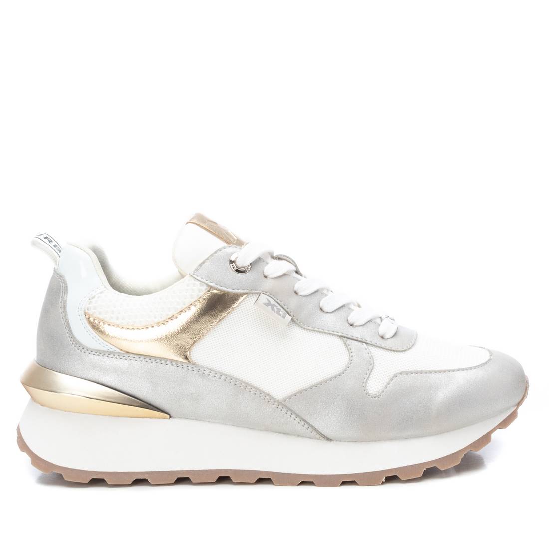 ZAPATO DE MUJER XTI 14085101