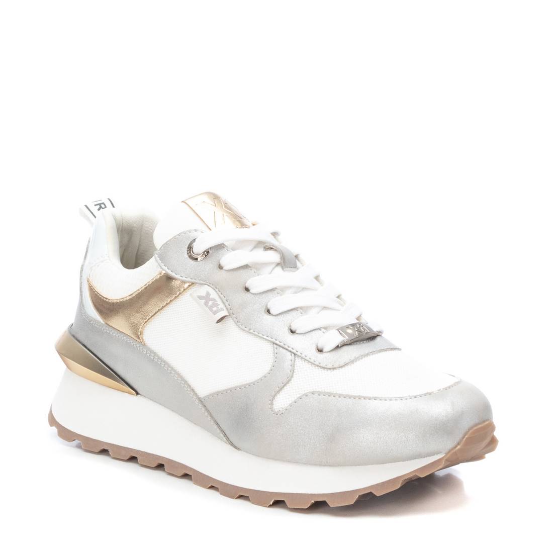 ZAPATO DE MUJER XTI 14085101