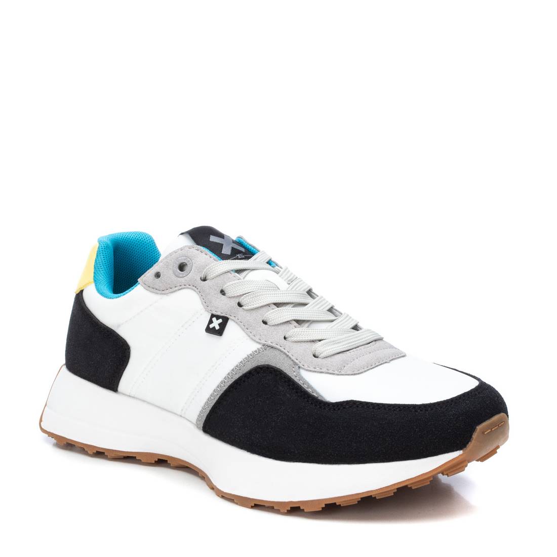 ZAPATO DE HOMBRE XTI 14086402