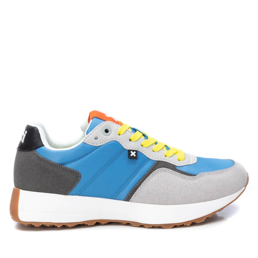 ZAPATO DE HOMBRE XTI 14086404