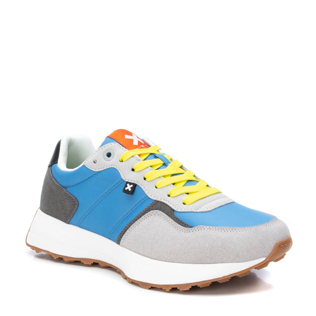 ZAPATO DE HOMBRE XTI 14086404