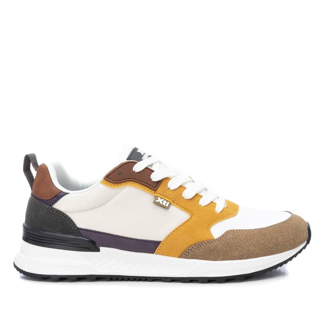 ZAPATO DE HOMBRE XTI 14086602