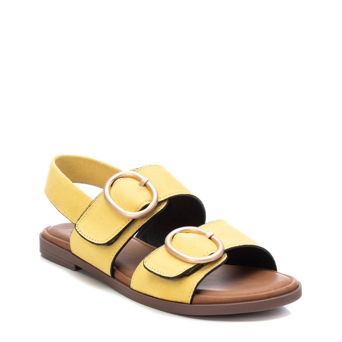 SANDALIA DE MUJER XTI 14092101