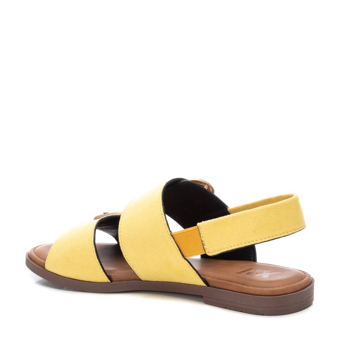 SANDALIA DE MUJER XTI 14092101