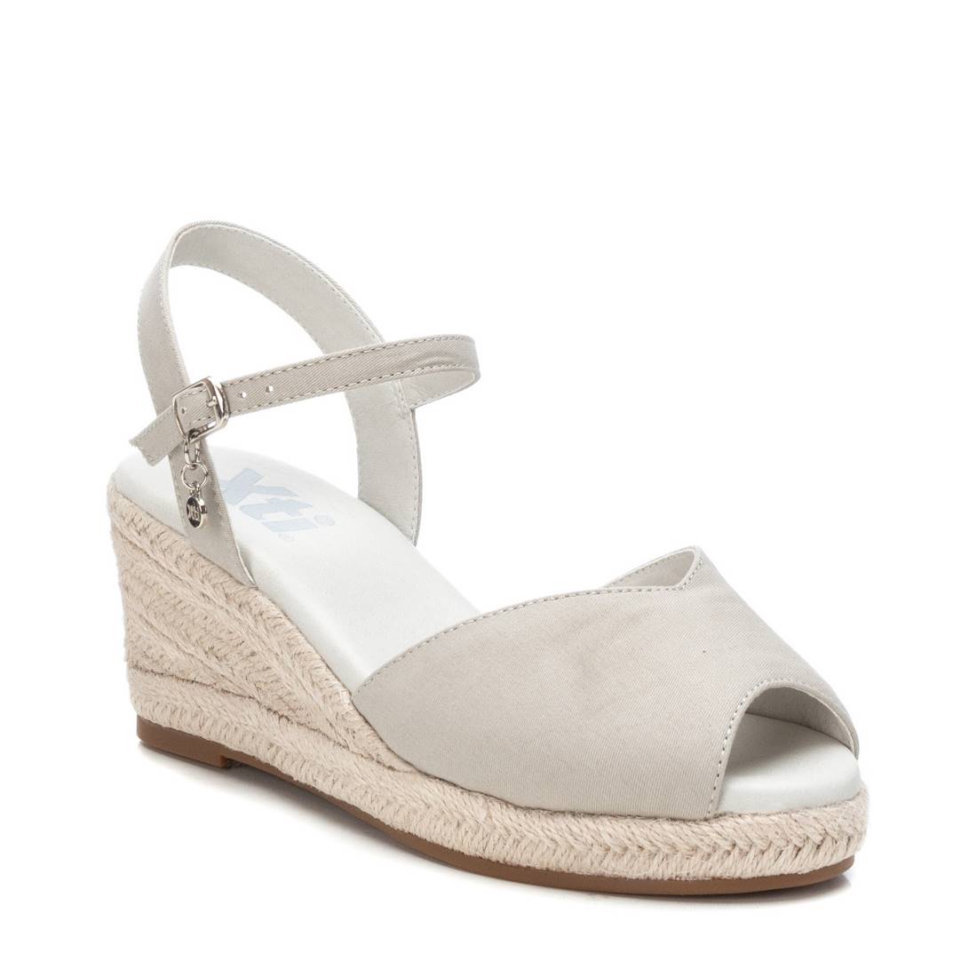 SANDALIA DE MUJER XTI 14093604