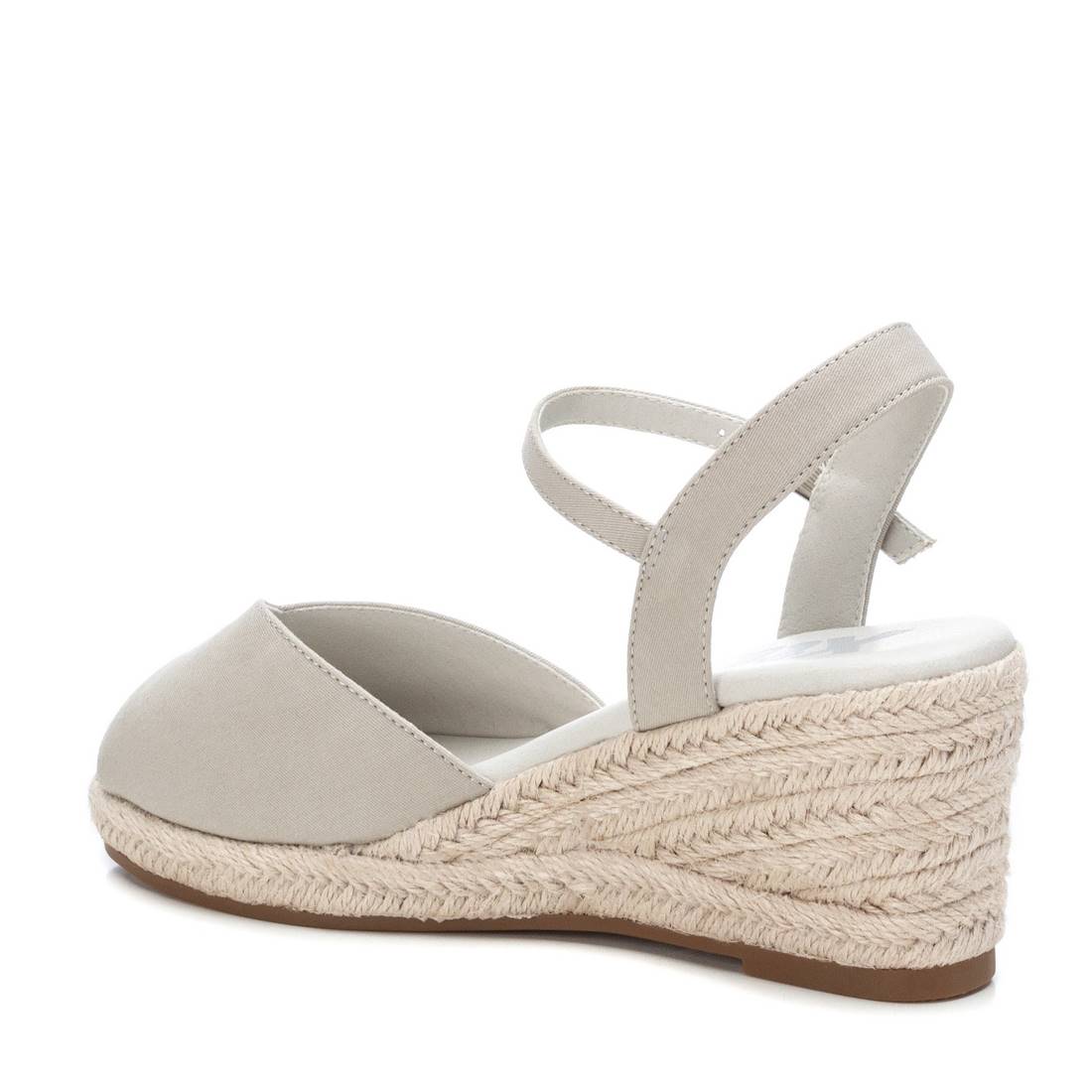 SANDALIA DE MUJER XTI 14093604