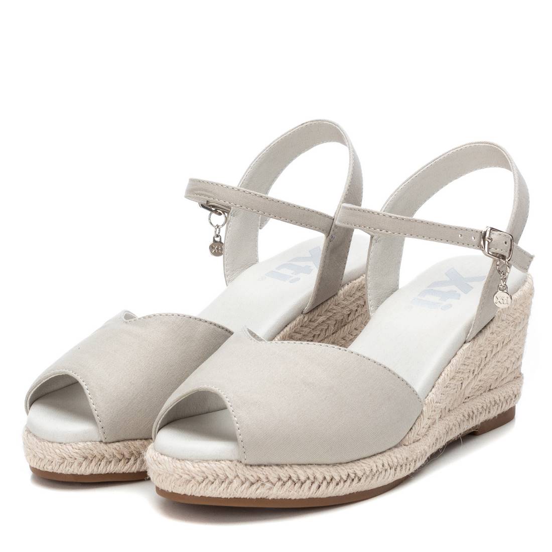 SANDALIA DE MUJER XTI 14093604