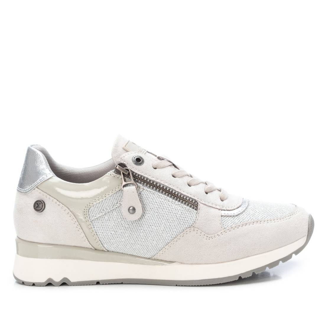 Xti - Women's 144170 Sneakers main image 1