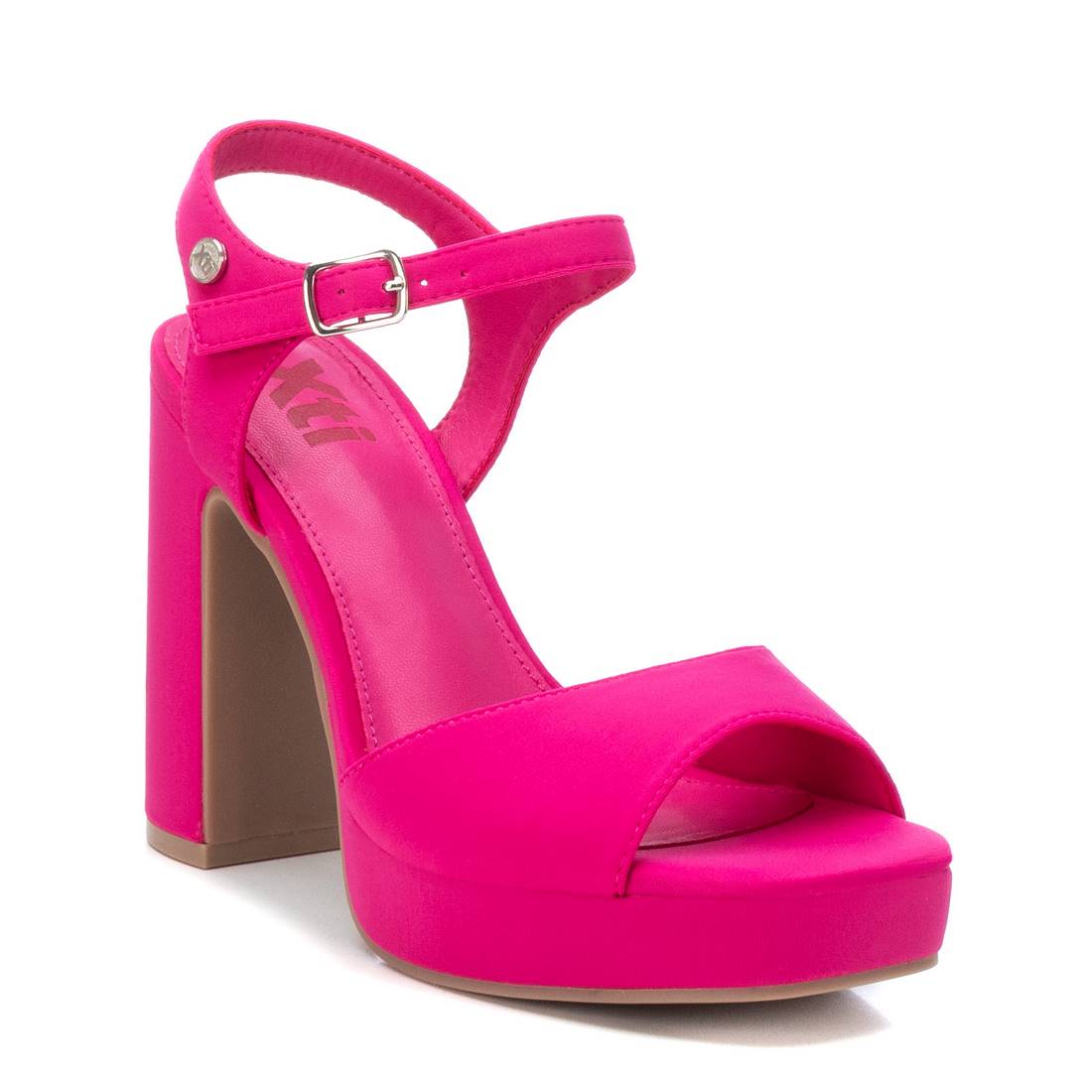 SANDALIA DE MUJER XTI 14099301