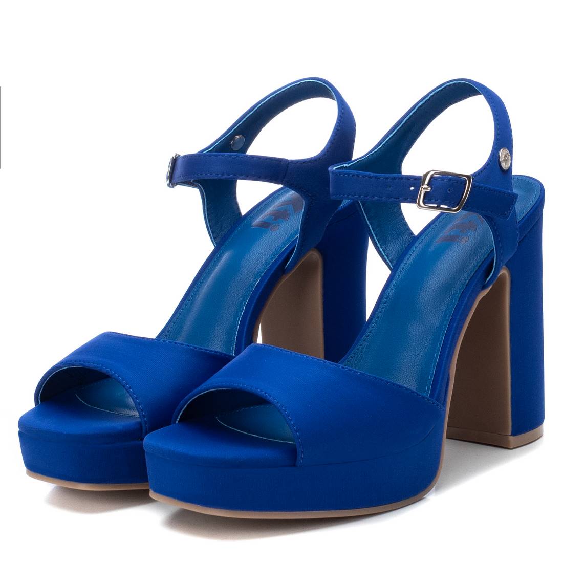 SANDALIA DE MUJER XTI 14099303