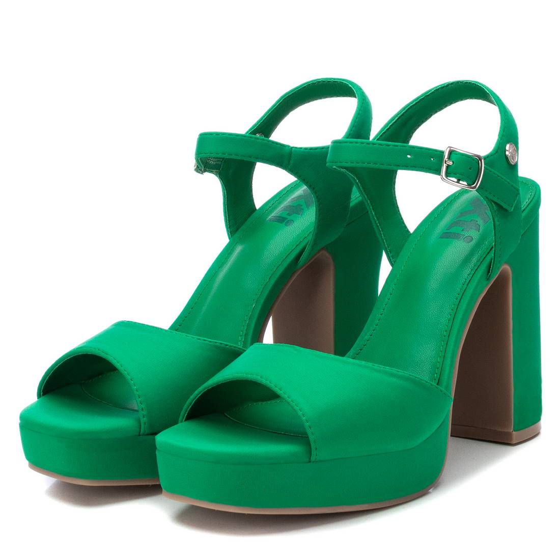 SANDALIA DE MUJER XTI 14099304