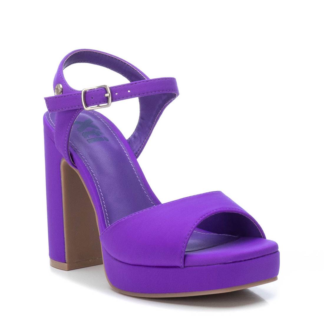 SANDALIA DE MUJER XTI 14099306