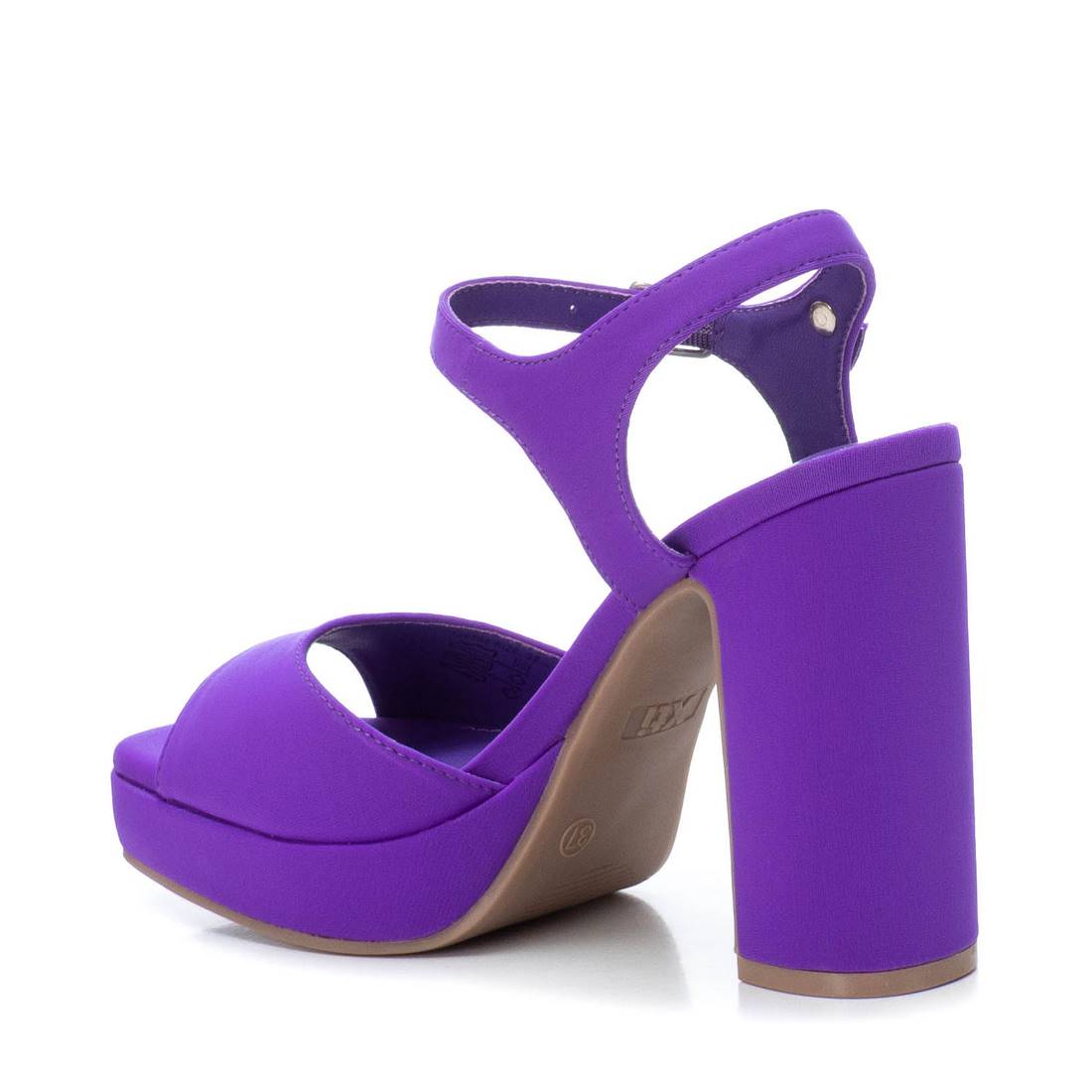 SANDALIA DE MUJER XTI 14099306