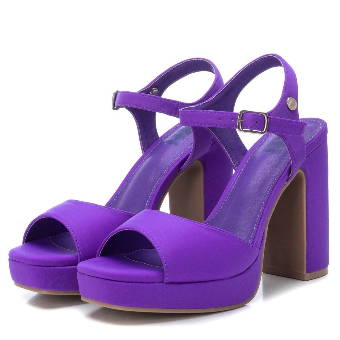 SANDALIA DE MUJER XTI 14099306