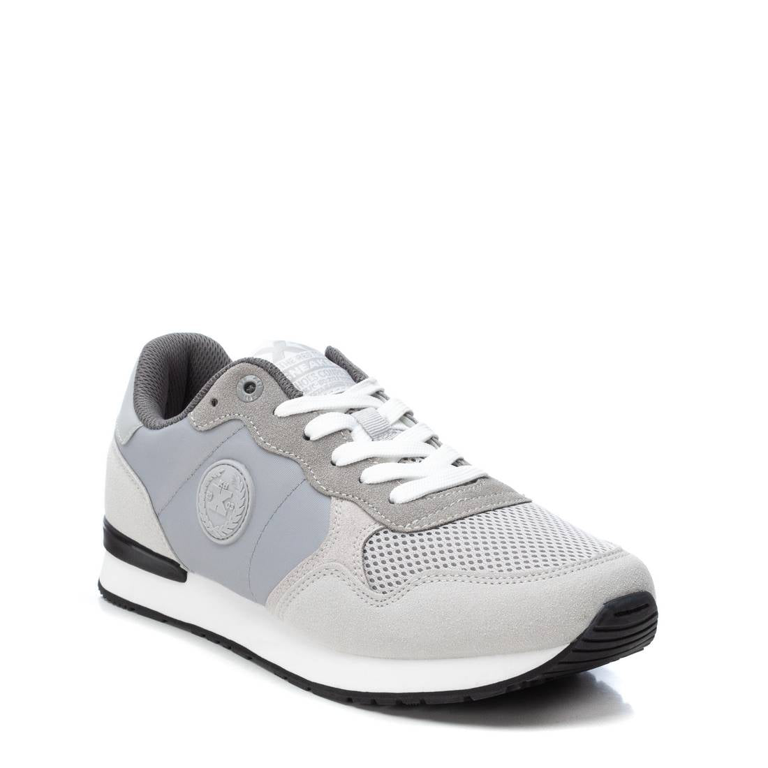 MEN'S SNEAKER XTI 14102302