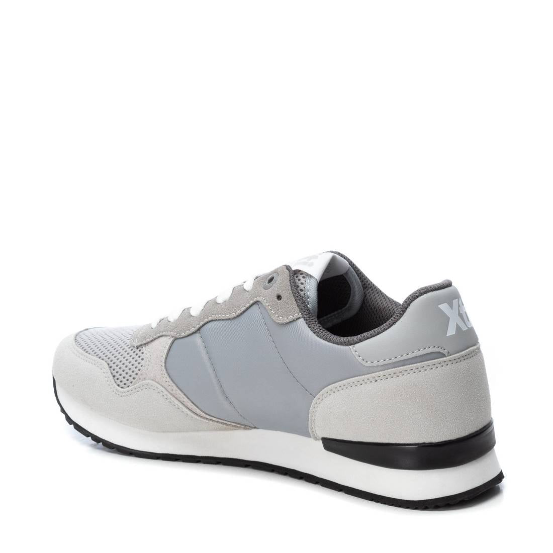 MEN'S SNEAKER XTI 14102302