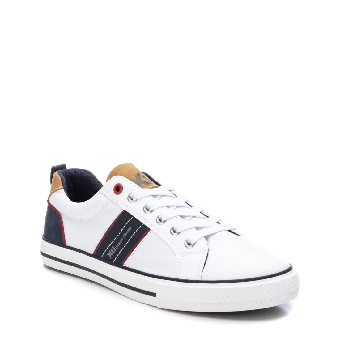 ZAPATO DE HOMBRE XTI 14102601