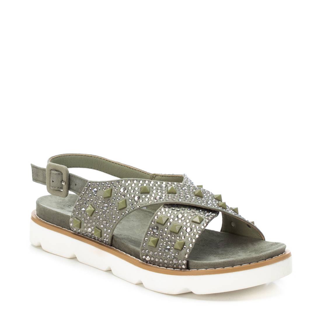 SANDALIA DE MUJER XTI 14103904