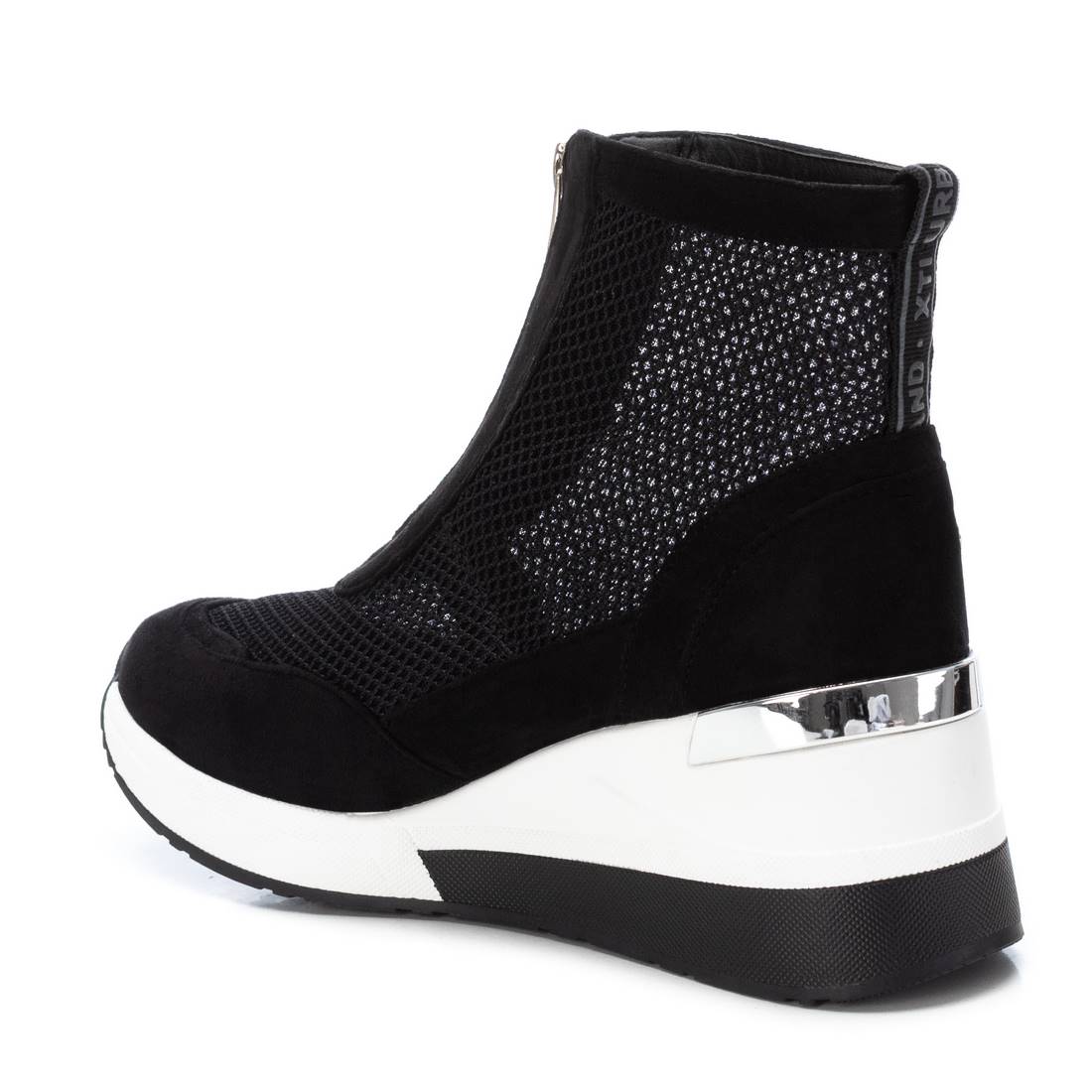 WOMEN'S SNEAKER XTI 14104302