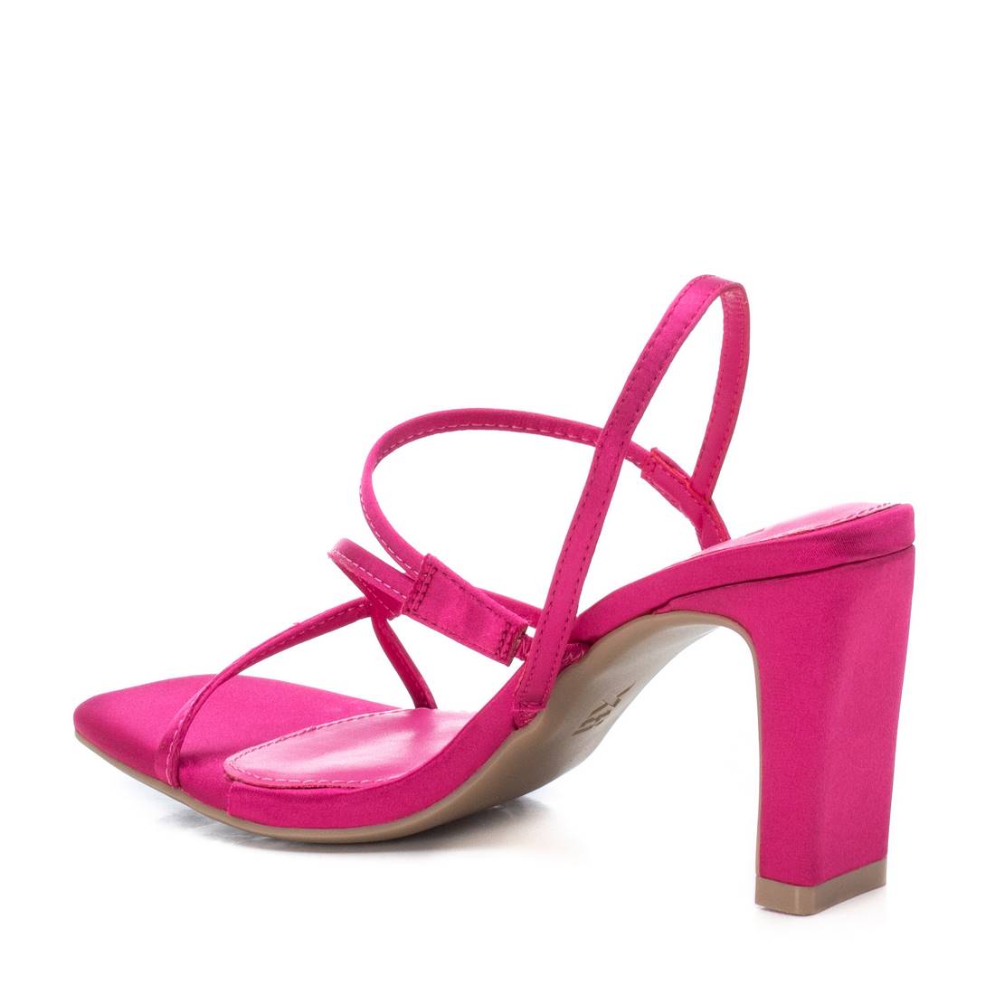 SANDALIA DE MUJER XTI 14105001