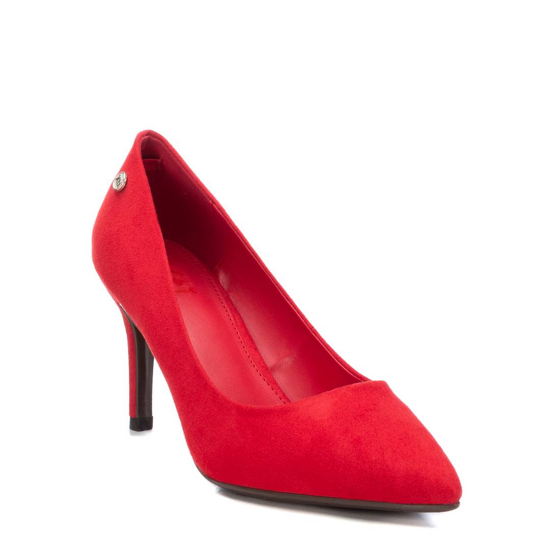 ZAPATO DE MUJER XTI 14105103