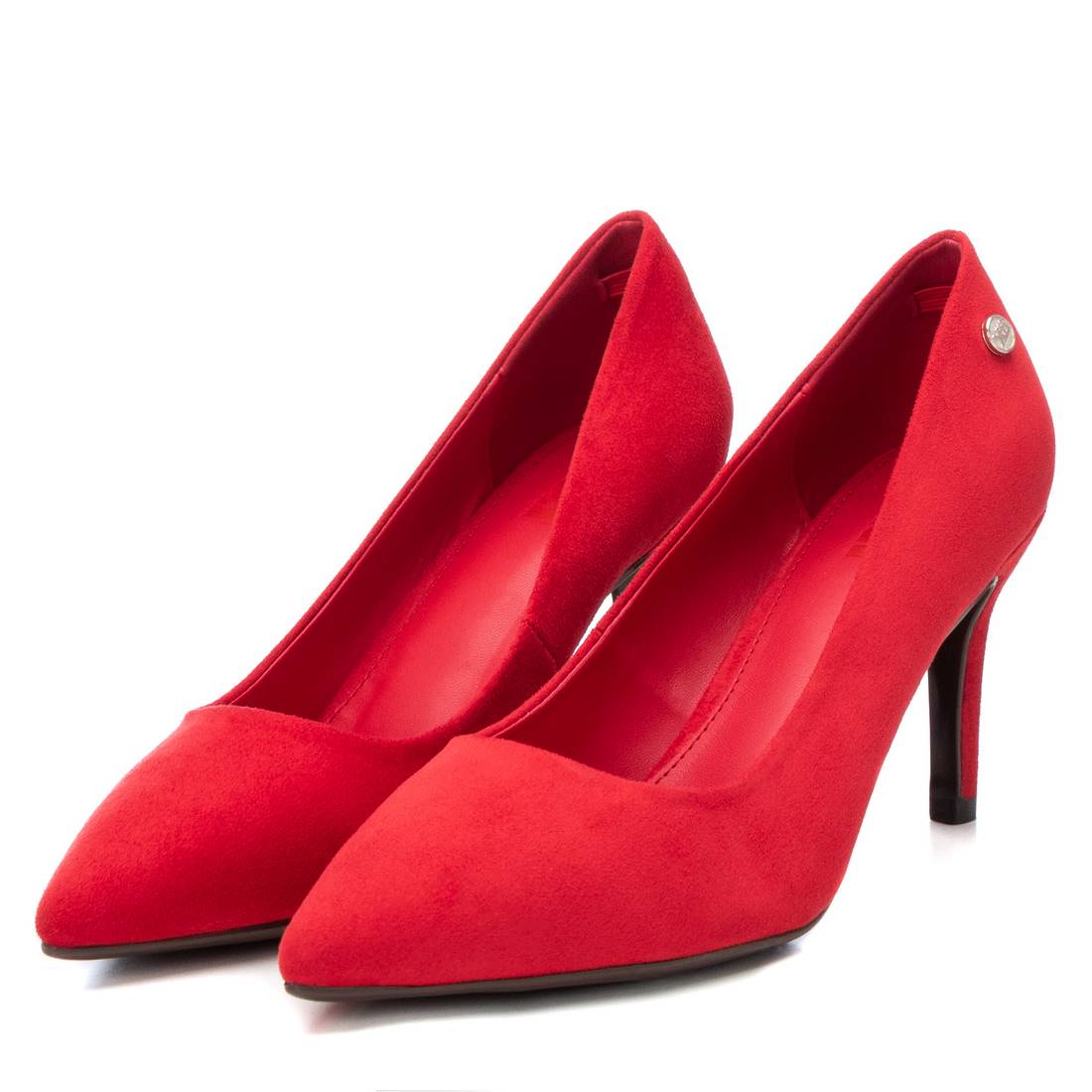 ZAPATO DE MUJER XTI 14105103