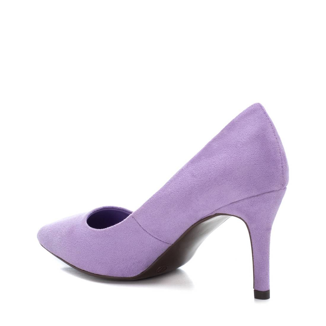 ZAPATO DE MUJER XTI 14105104