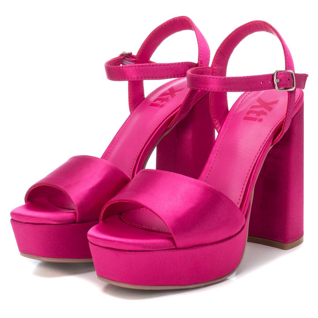 SANDALIA DE MUJER XTI 14105203