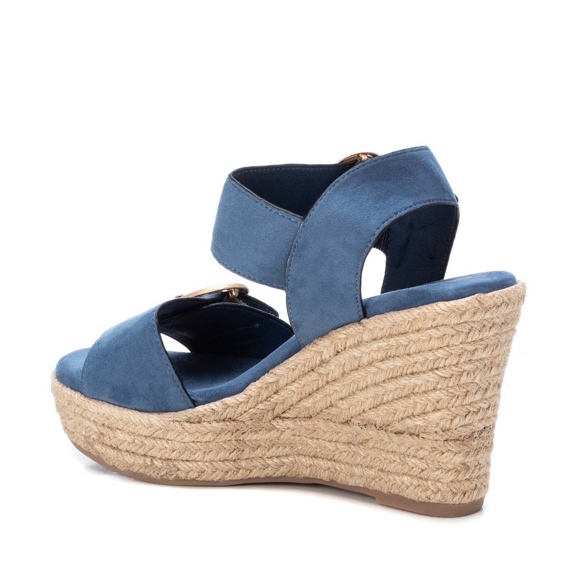 SANDALIA DE MUJER XTI 14106202