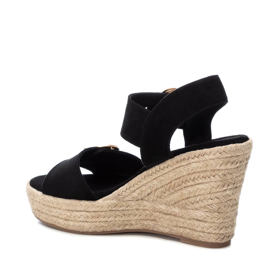 SANDALIA DE MUJER XTI 14106204