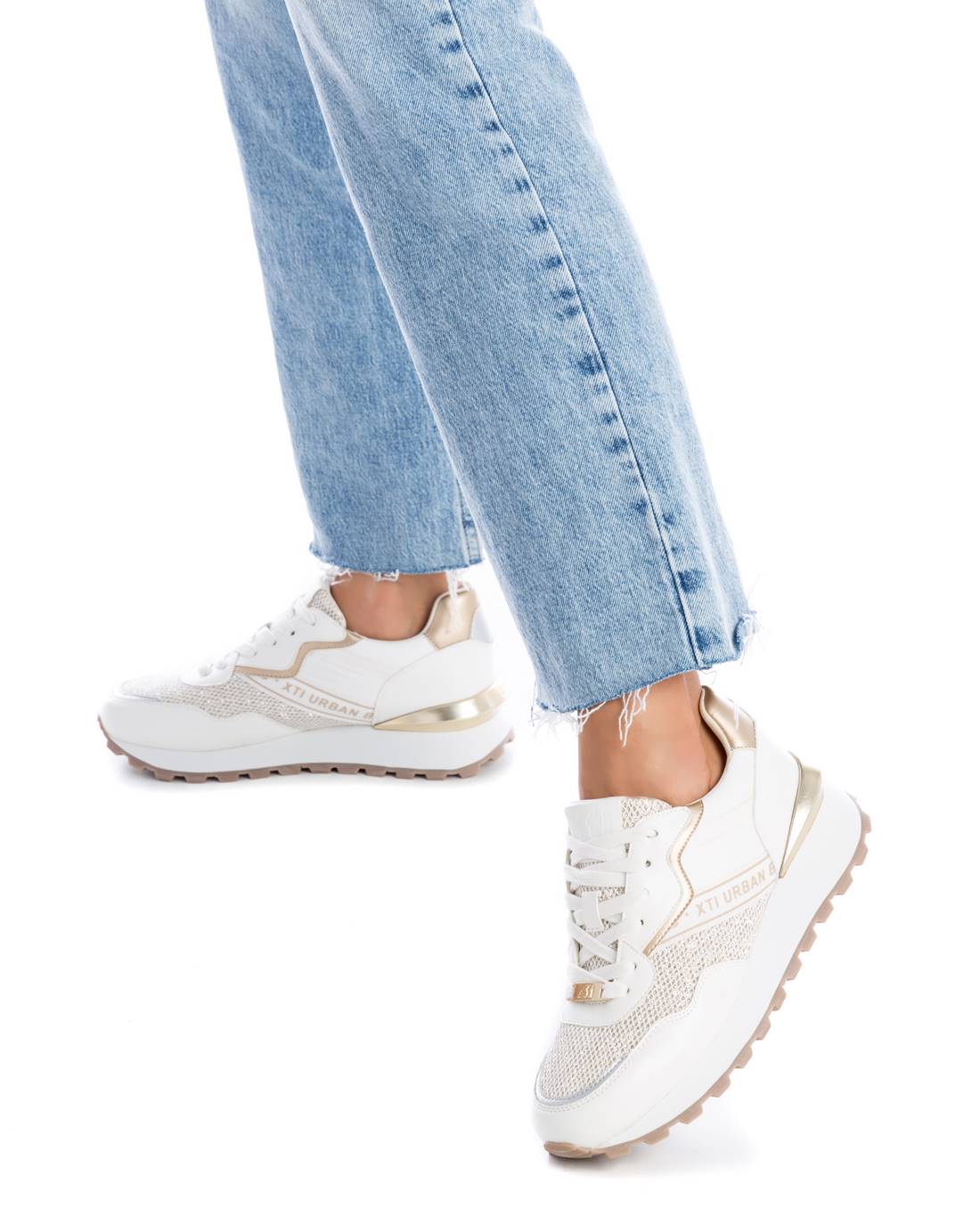 ZAPATO DE MUJER XTI 14108602