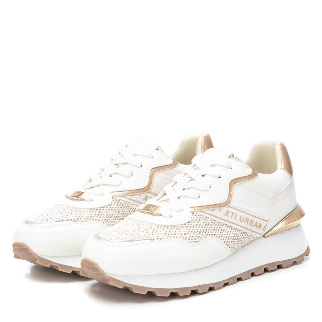 ZAPATO DE MUJER XTI 14108602