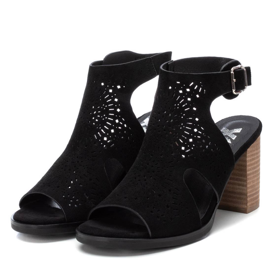 BOTÍN DE MUJER XTI 14109806