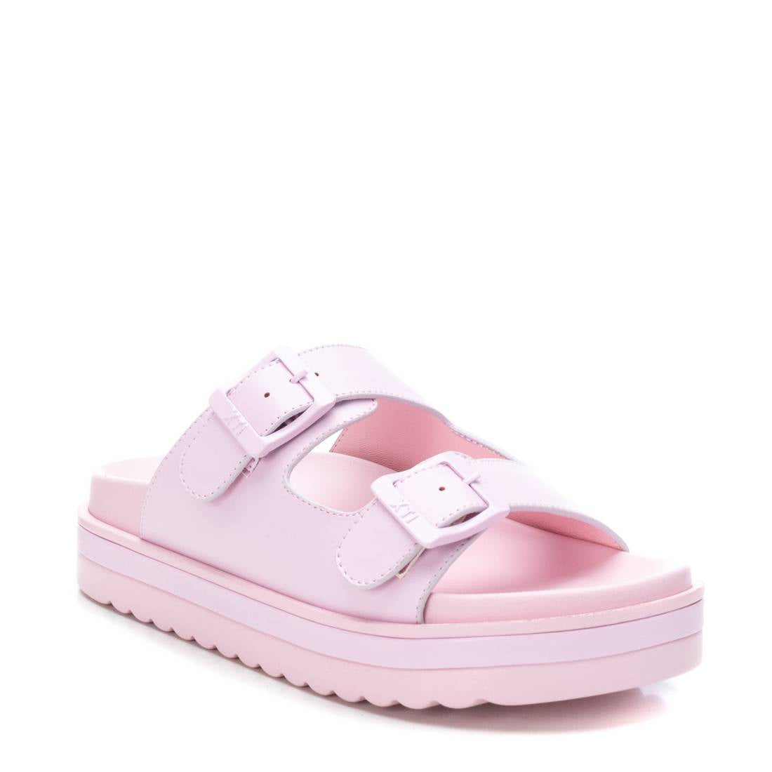 SANDALIA DE MUJER XTI 14110904