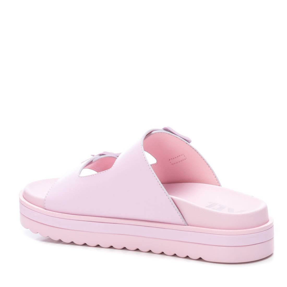 SANDALIA DE MUJER XTI 14110904