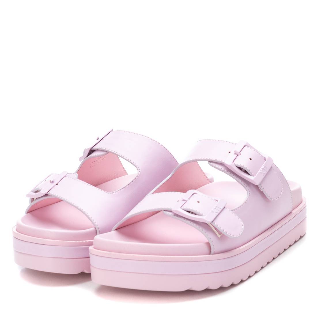 SANDALIA DE MUJER XTI 14110904